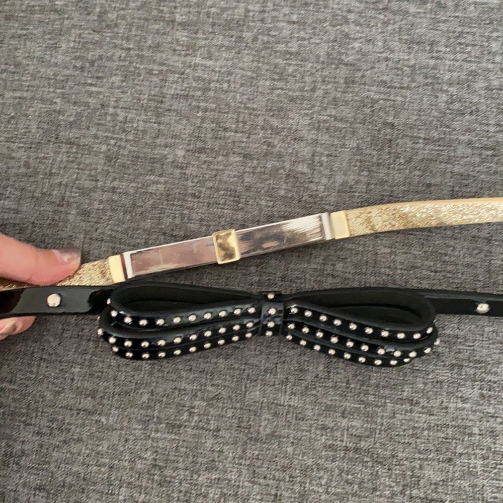 Whbm Accessories Bundle - image 2